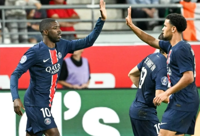 关于巴黎圣日耳曼遭逆转,晋级梦碎的信息 关于巴黎圣日耳曼遭逆转,晋级梦碎的信息