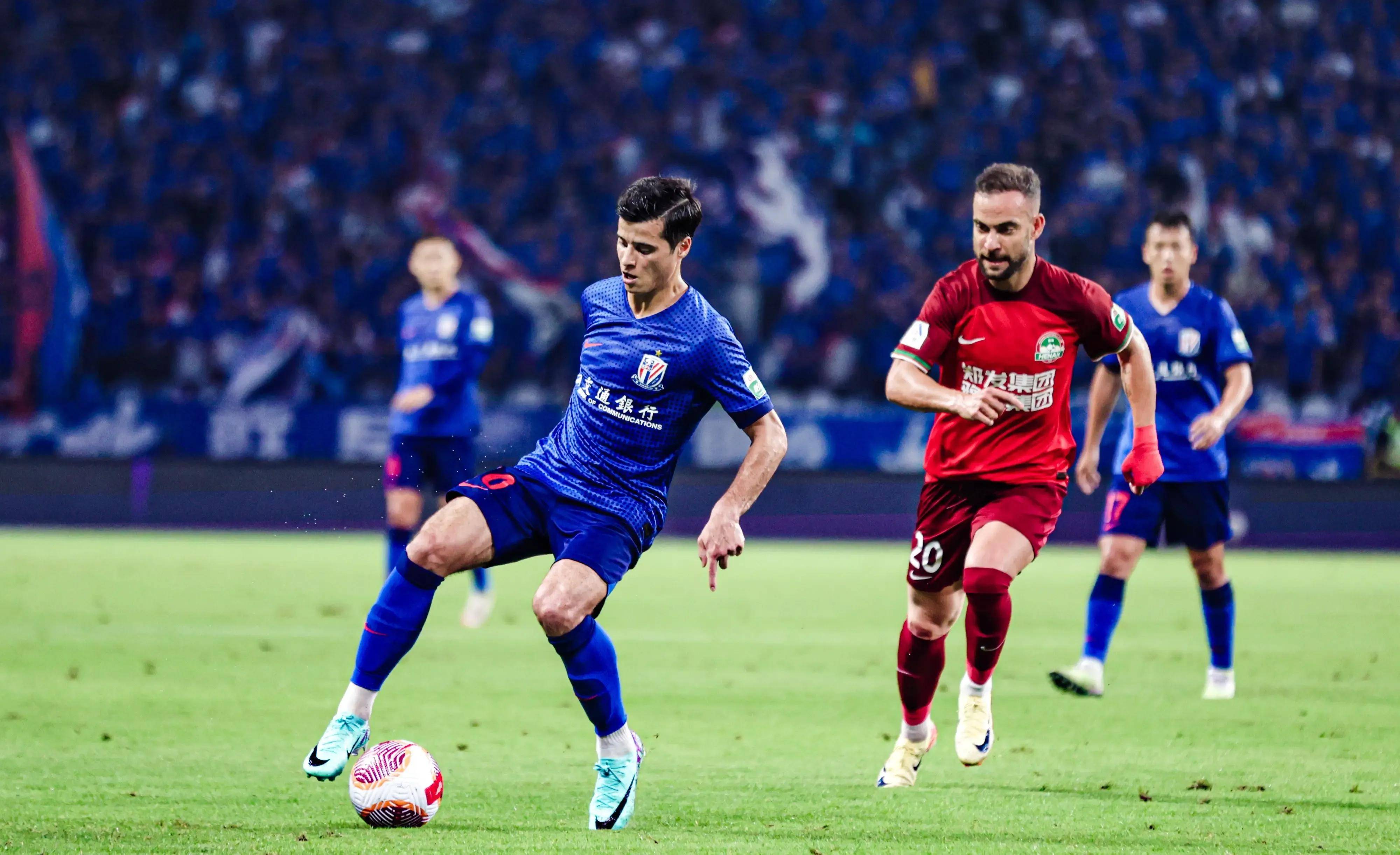 关于巴黎圣日耳曼遭逆转,晋级梦碎的信息 关于巴黎圣日耳曼遭逆转,晋级梦碎的信息