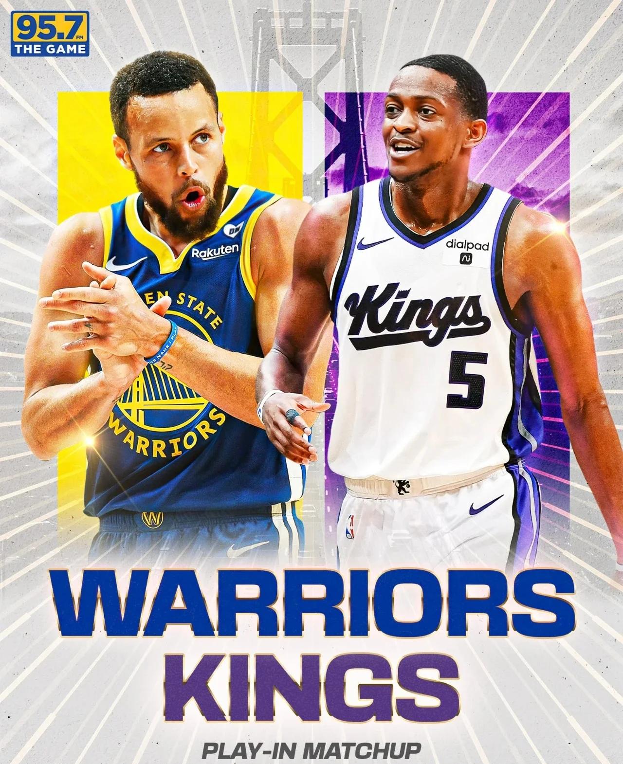 勇士受伤球员回归重返巅峰战团队的简单介绍