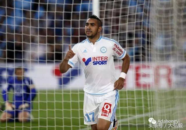 甘冈队战术明智,法甲排名逐渐攀升的简单介绍 甘冈队战术明智,法甲排名逐渐攀升的简单介绍