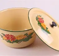 关于内姆克利有获盆辉煌运气，先打瑞典林肯城！的信息