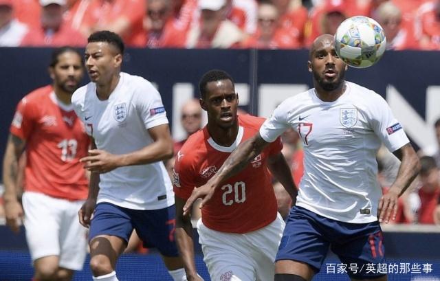 俄罗斯点球大战击败瑞典,晋级欧国联半决赛 俄罗斯点球大战击败瑞典,晋级欧国联半决赛