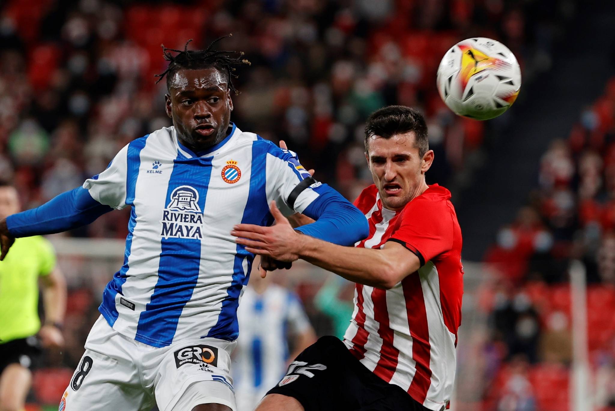 塞维利亚客场战胜毕尔巴鄂竞技 塞维利亚客场战胜毕尔巴鄂竞技