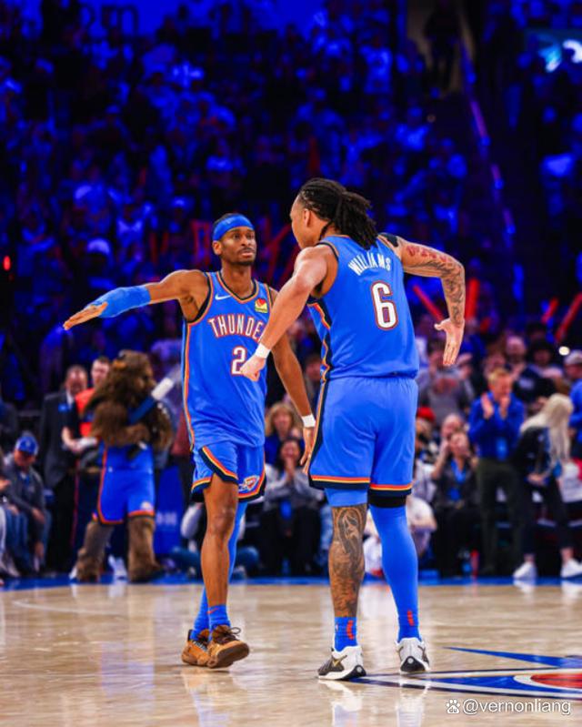 热火大比分击败对手，实力占优的简单介绍