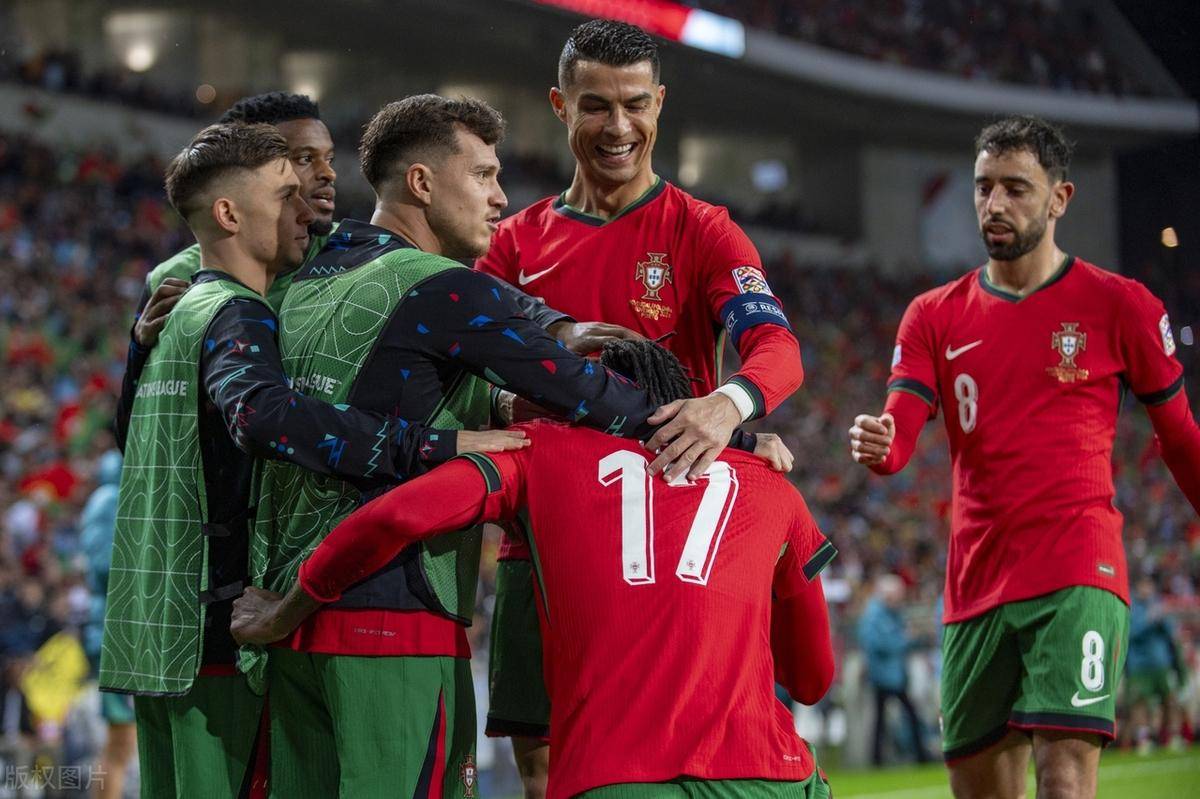 葡萄牙对阵波兰，谁能获得宝贵的胜利？的简单介绍