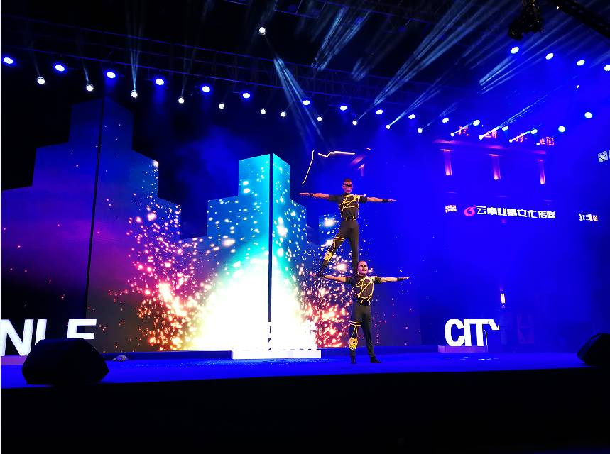 欧洲足球盛事精彩不断引发观众期待