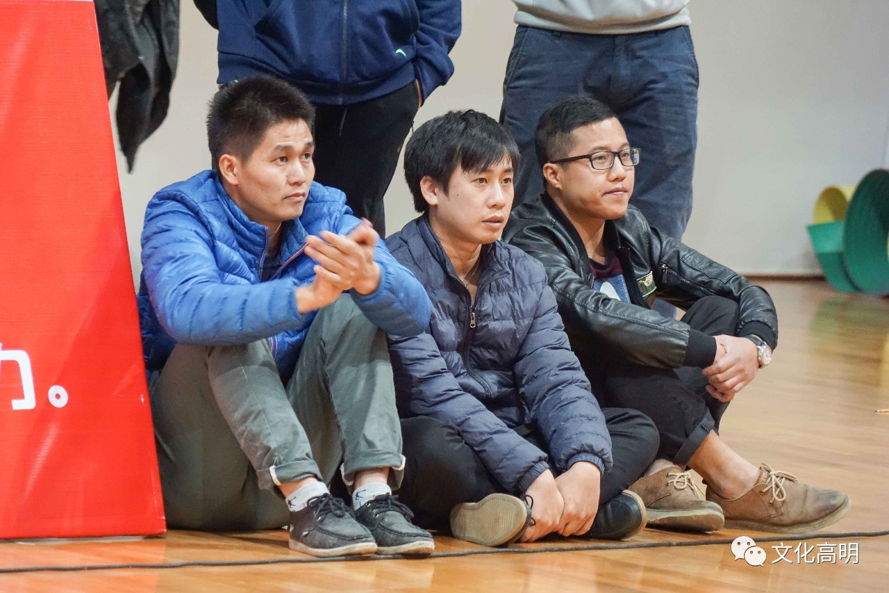 欧洲足球盛事精彩不断引发观众期待