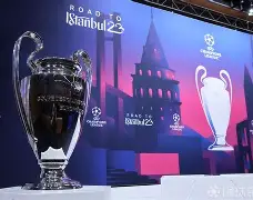 曼联主场告负，争夺欧冠席位再添变数