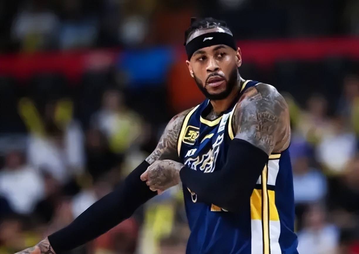 佛罗伦萨客场奏凯,继续稳坐积分榜前列的简单介绍 佛罗伦萨客场奏凯,继续稳坐积分榜前列的简单介绍