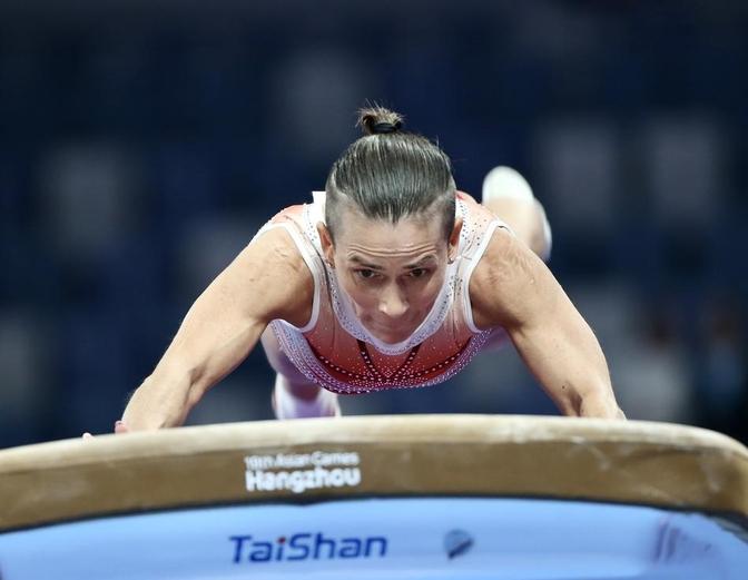 关于维图尔加伤愈复出，准备对阵阿拉维斯的信息