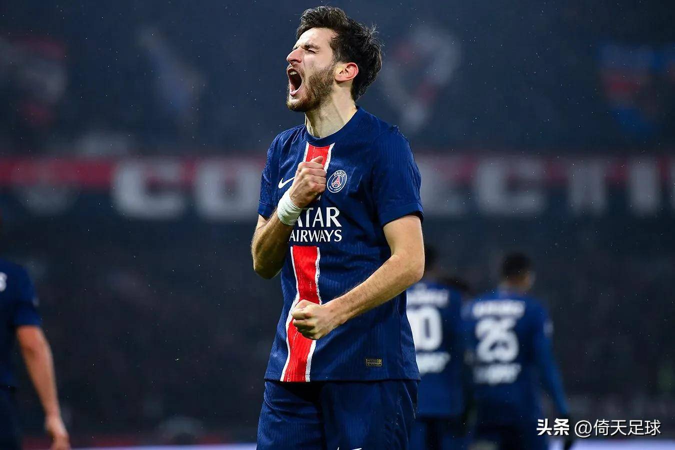 包含莱斯特城主场爆冷负于伯恩茅斯,欧战希望暗淡的词条 包含莱斯特城主场爆冷负于伯恩茅斯,欧战希望暗淡的词条