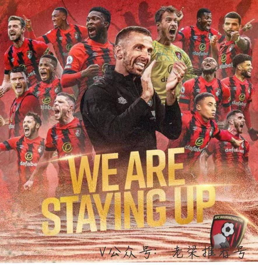 包含莱斯特城主场爆冷负于伯恩茅斯,欧战希望暗淡的词条 包含莱斯特城主场爆冷负于伯恩茅斯,欧战希望暗淡的词条