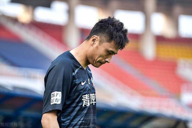 关于一方战平富力,实力对比令人期待的信息 关于一方战平富力,实力对比令人期待的信息