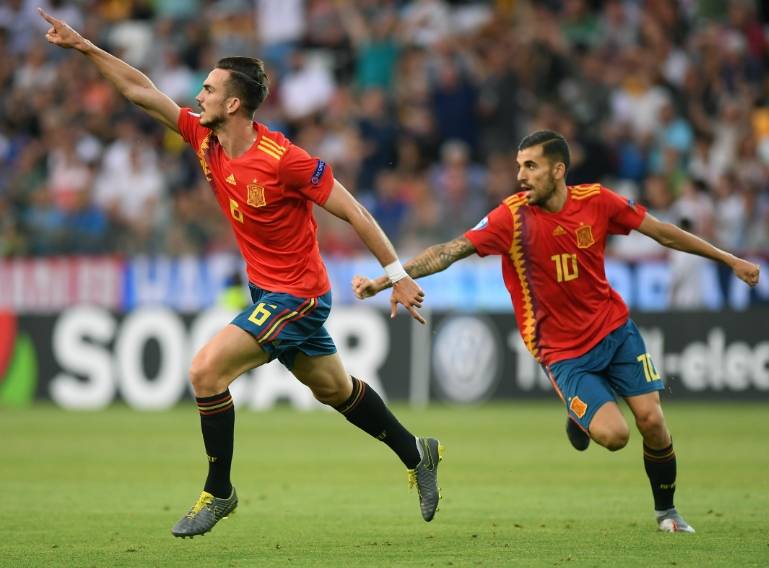 葡萄牙队备战匈牙利,实力对决 葡萄牙队备战匈牙利,实力对决