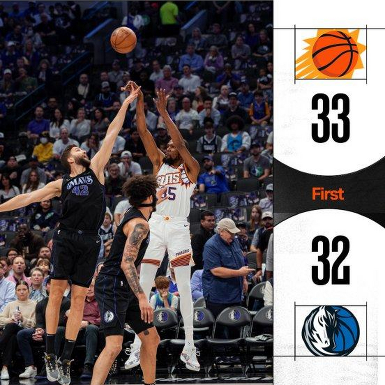 球队在比赛中展现出了出色的防守能力