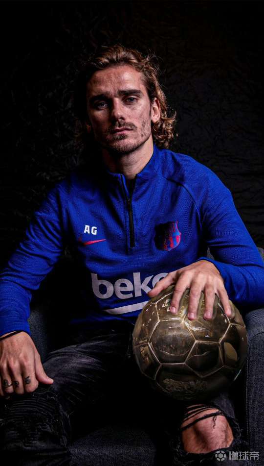 格列兹曼展现个人能力，马德里德比迎来胜局的简单介绍