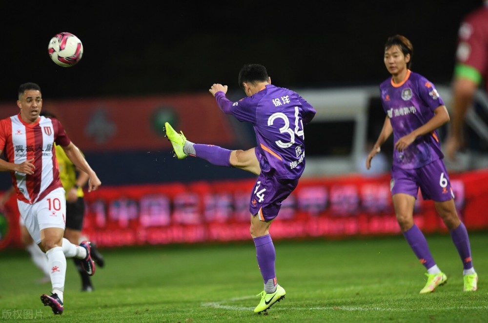 比赛胜负悬念严重，分析势必胜方