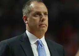 弗兰克福球员们获得重大表彰,备受关注的简单介绍 弗兰克福球员们获得重大表彰,备受关注的简单介绍