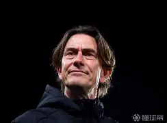 弗兰克福球员们获得重大表彰,备受关注的简单介绍 弗兰克福球员们获得重大表彰,备受关注的简单介绍