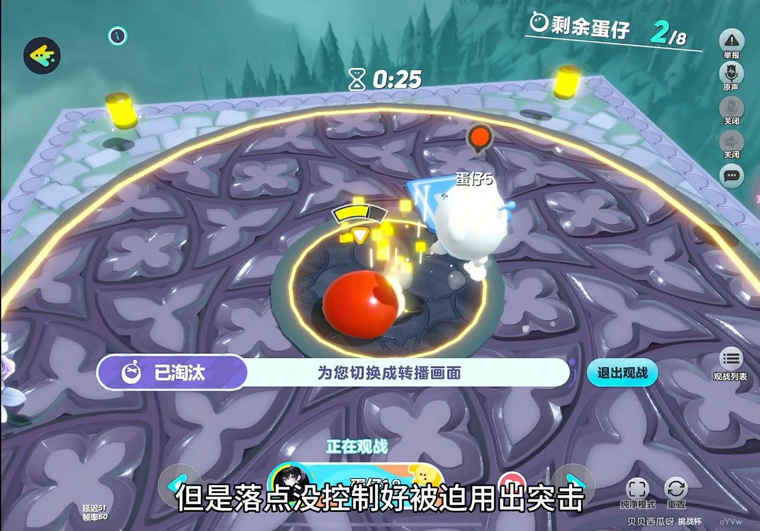 关于世界级对决：顶尖高手同台竞技的信息