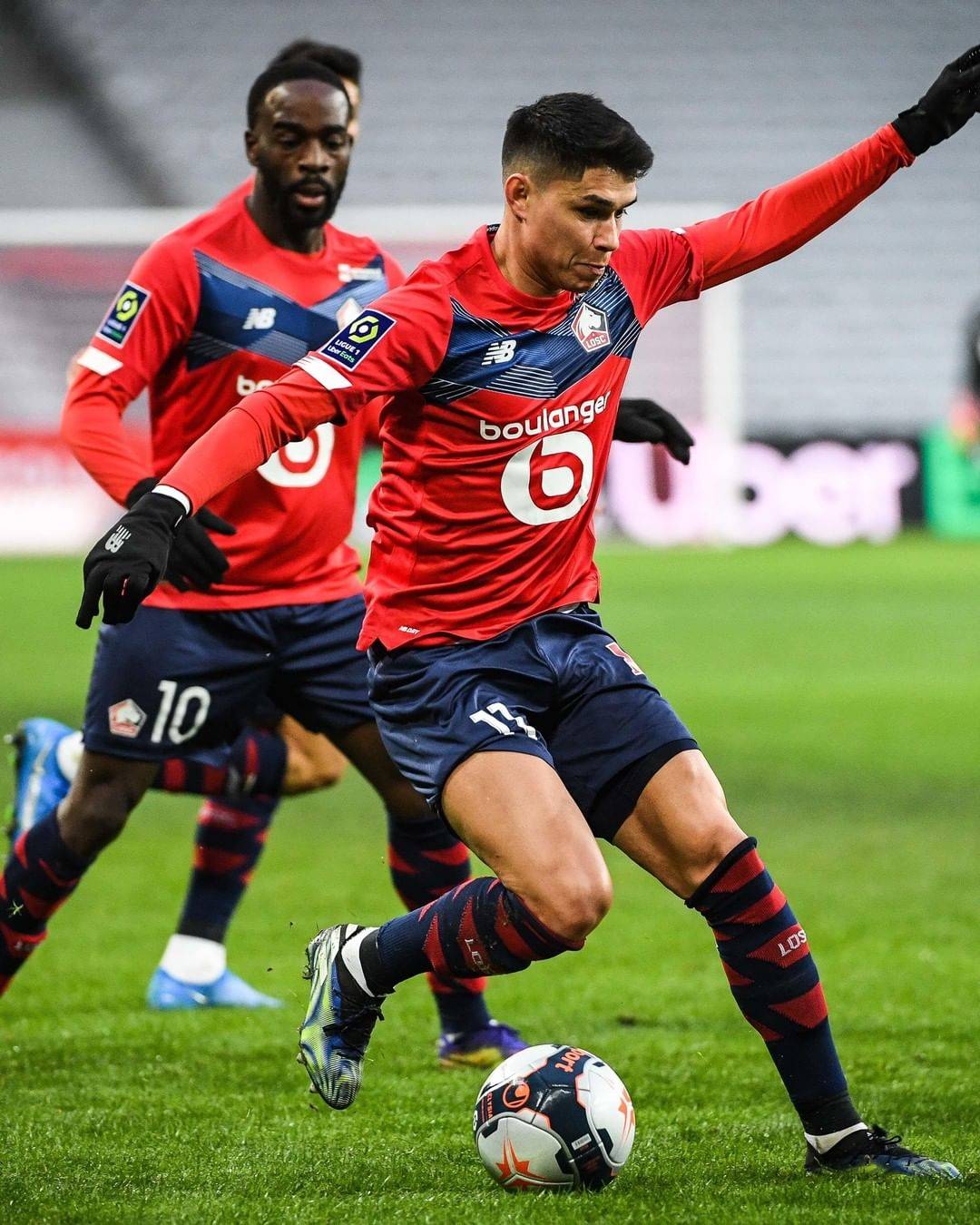 法国足球甲级联赛精彩比赛点燃激情 法国足球甲级联赛精彩比赛点燃激情