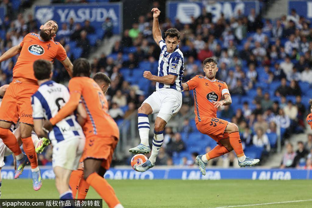 皇家社会缺席关键球员,团队阵容大调整的简单介绍 皇家社会缺席关键球员,团队阵容大调整的简单介绍