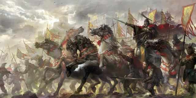 瑞士国家队经验老将掌控中场，欧国杯上演传奇之战的简单介绍