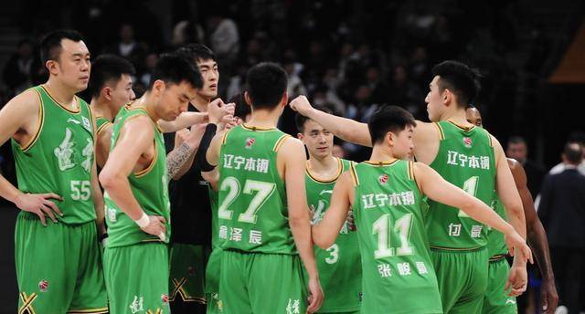 河床伤病名单更新，关键球员状态备受关注的简单介绍