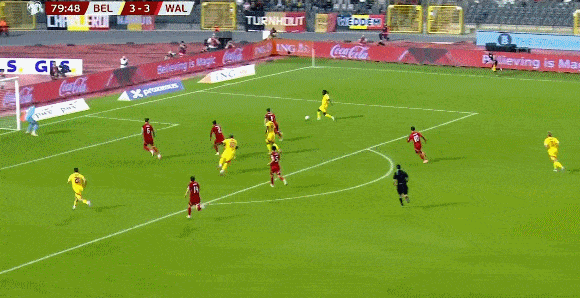 关于欧预赛:保加利亚主场战胜希腊,晋级前景乐观的信息 关于欧预赛:保加利亚主场战胜希腊,晋级前景乐观的信息