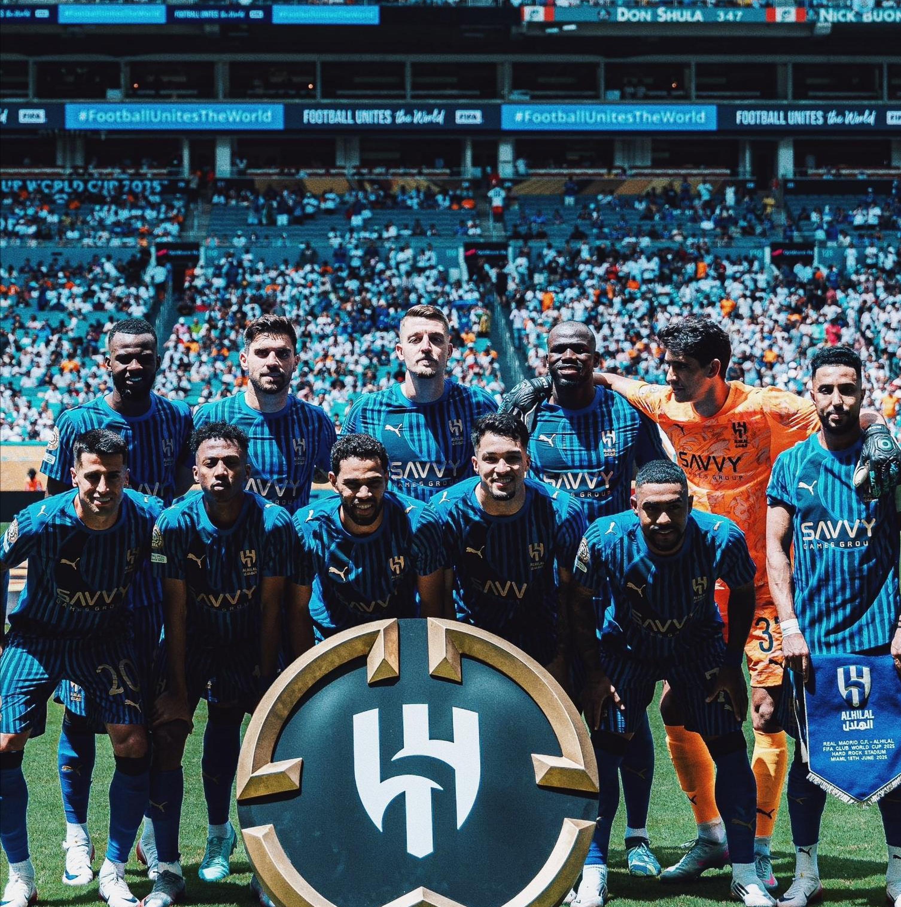 尤文惨败，意甲劲旅堕入泥潭的简单介绍