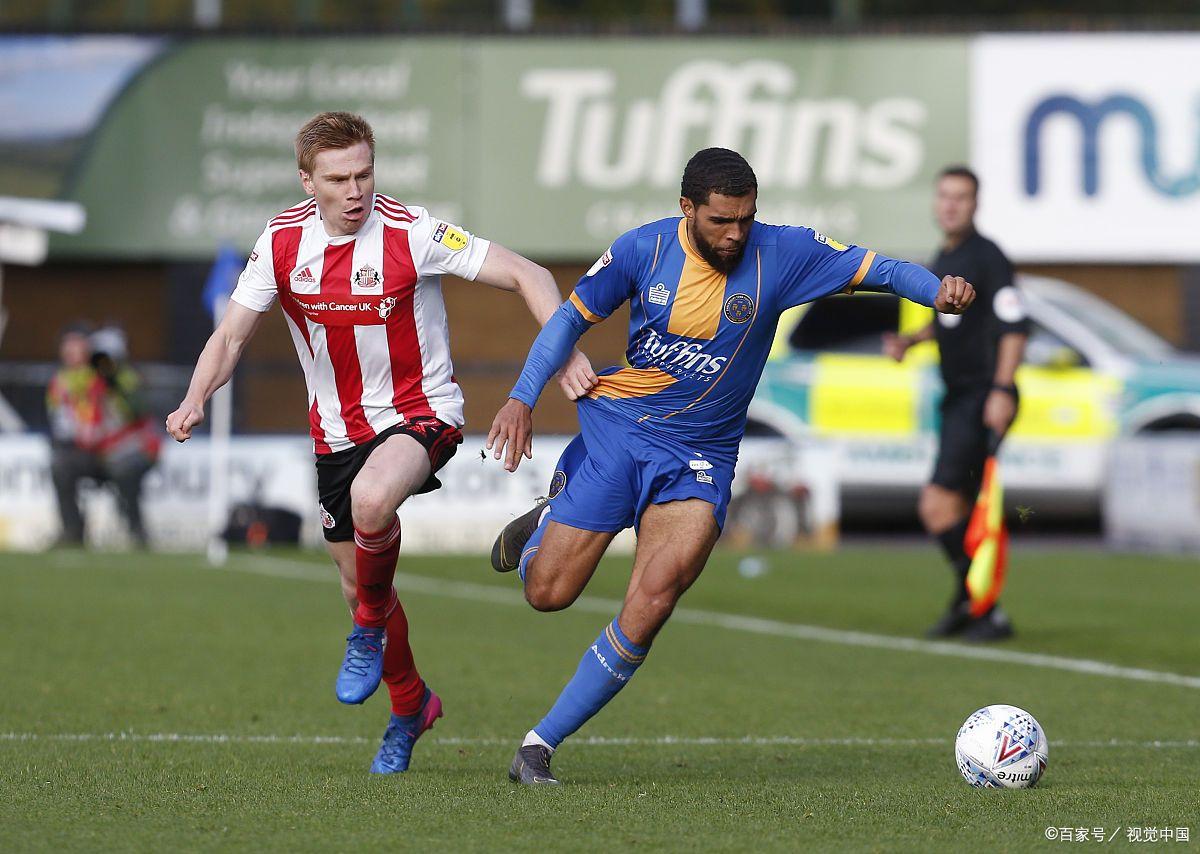 包含摩纳哥主场战胜南特,继续保持上升势头的词条 包含摩纳哥主场战胜南特,继续保持上升势头的词条