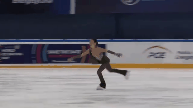 朝鲜实力碾压对手，喜获胜利豪取三分