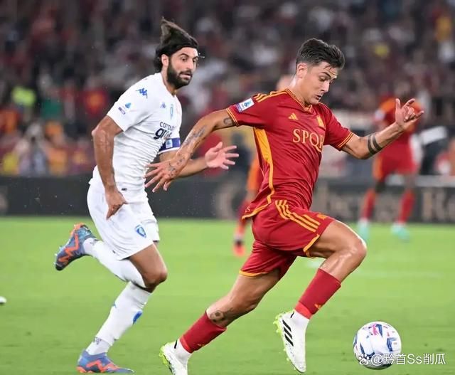 包含尤文图斯客场取胜，继续领先积分榜的词条