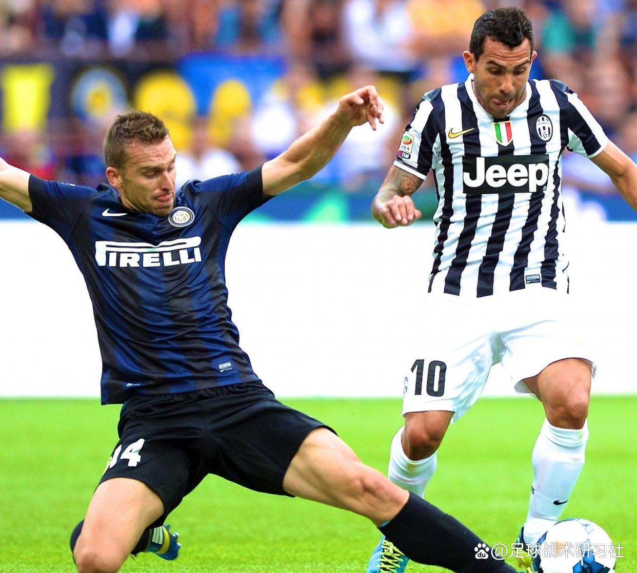 包含尤文图斯客场取胜，继续领先积分榜的词条