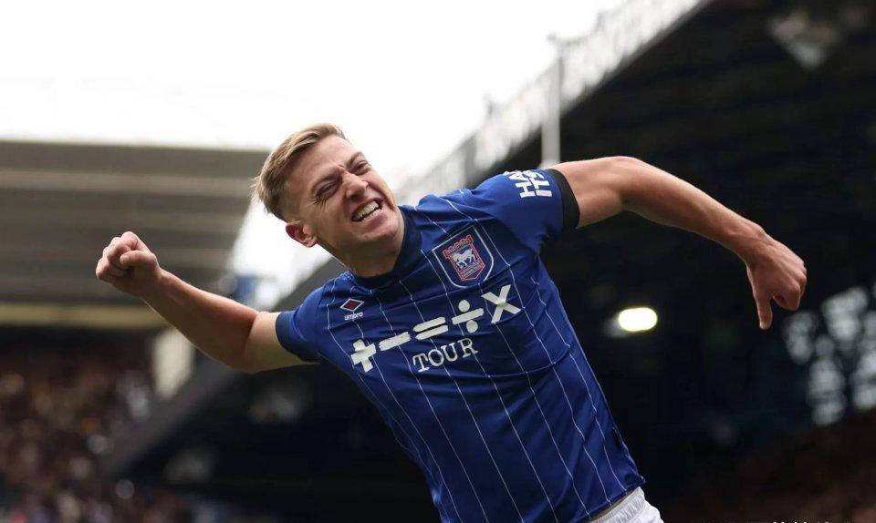 歐洲篮球聯盟新星崭露头角，或引来球队青睐的简单介绍