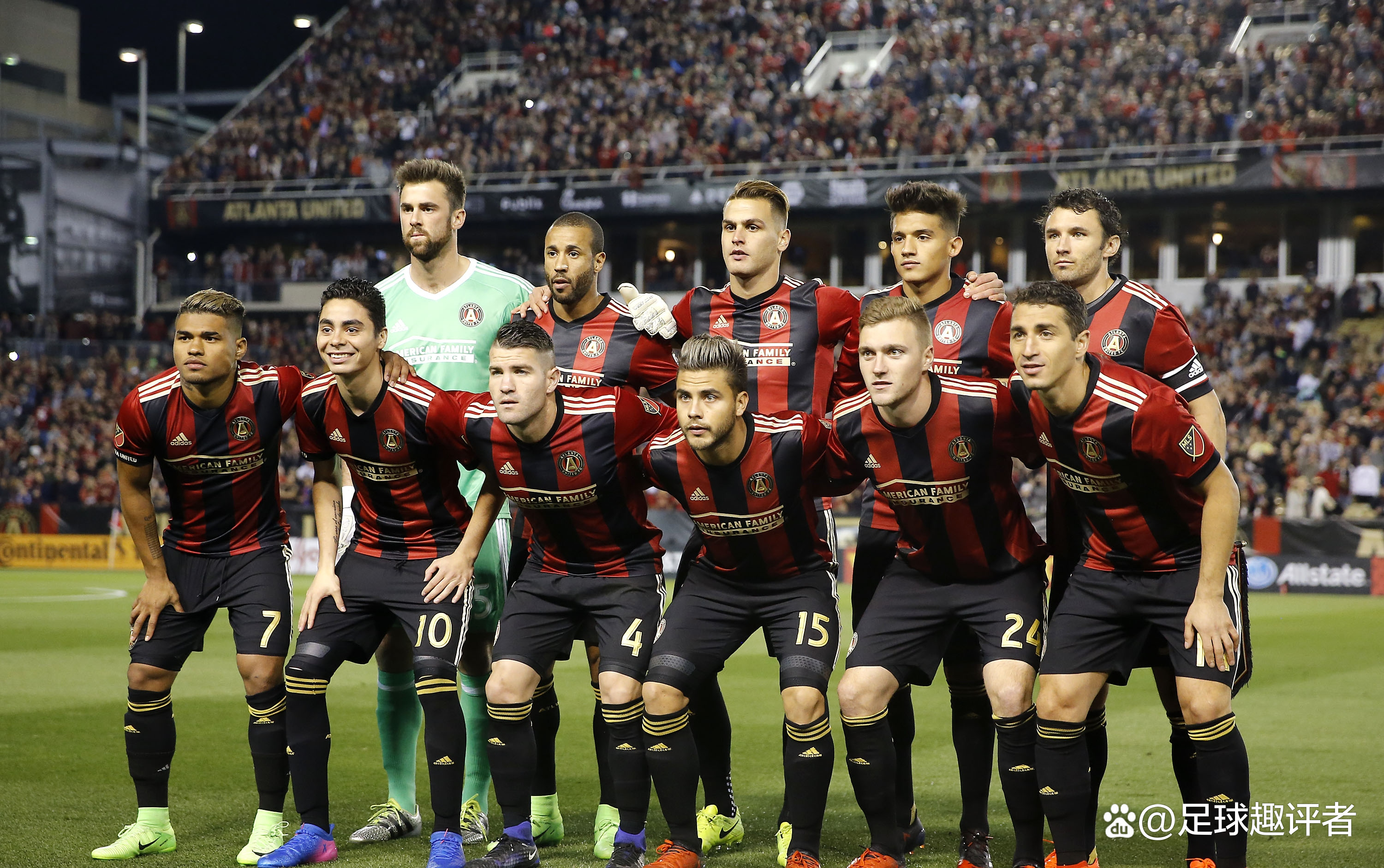 球队全新战术备战，冲击榜首位置的简单介绍