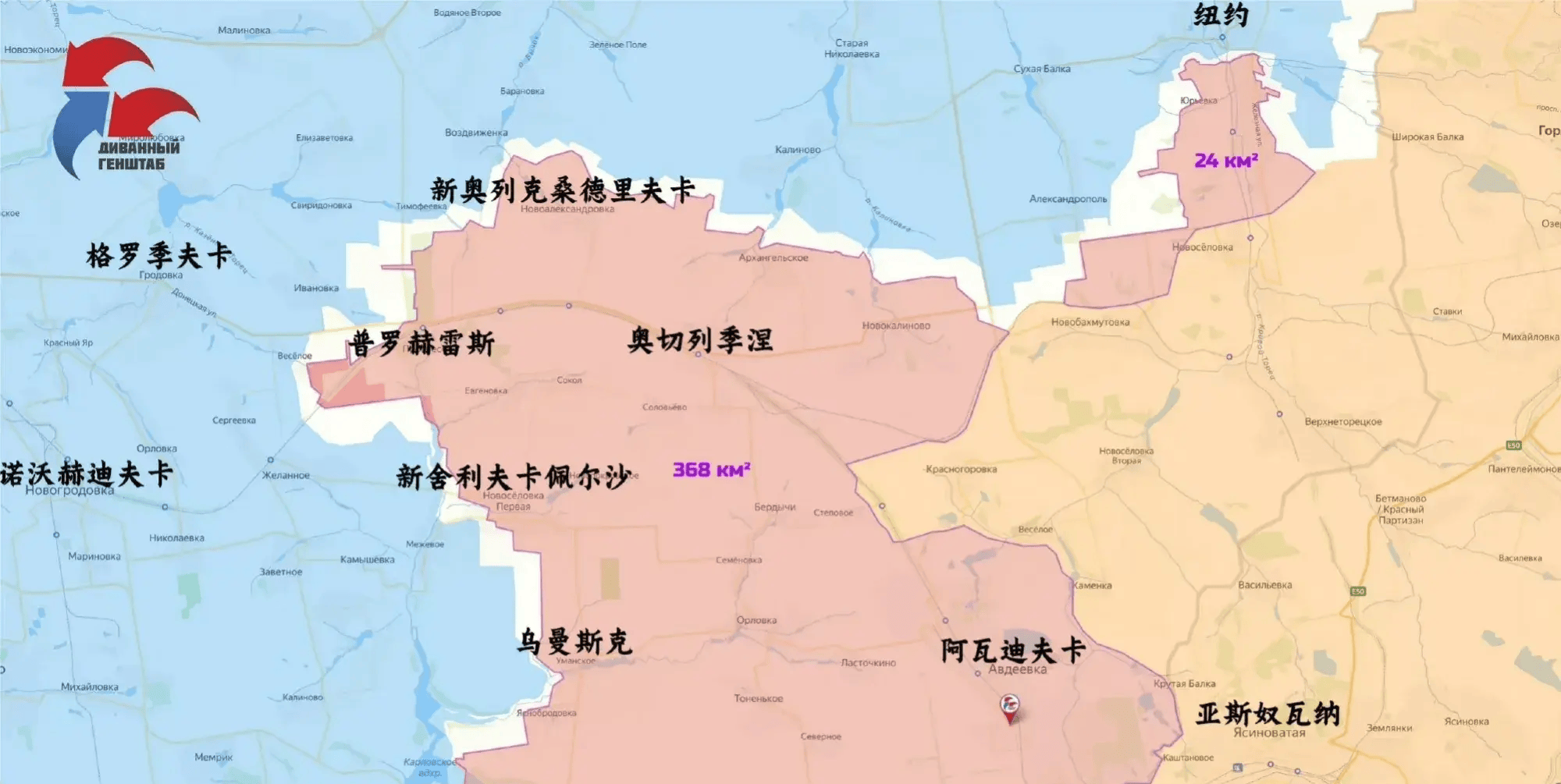 球队全新战术备战，冲击榜首位置的简单介绍