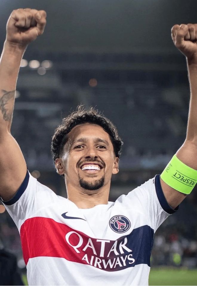 第戎击败摩纳哥，独占法甲胜利宝座