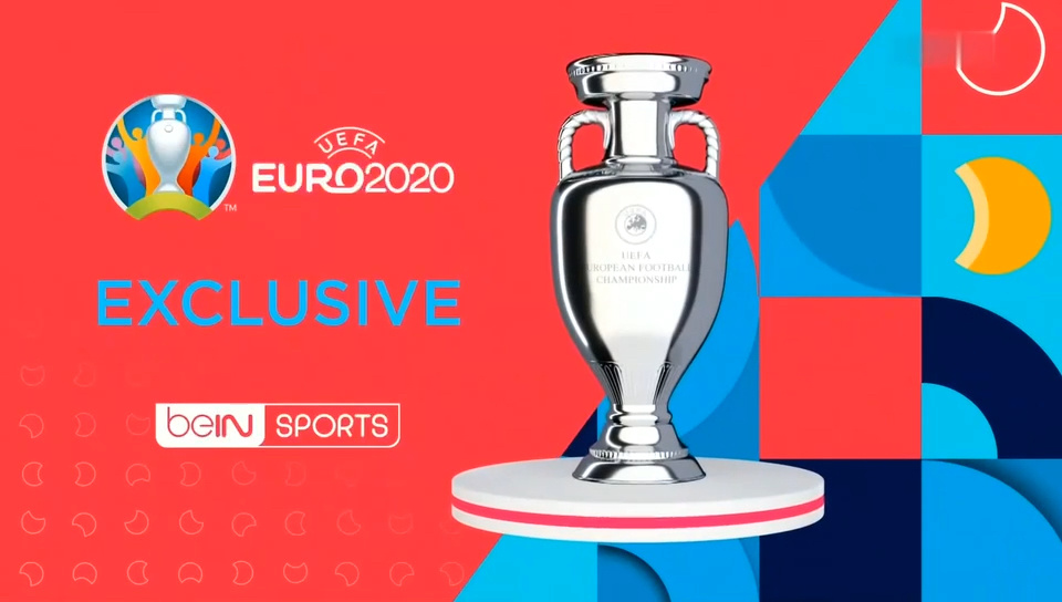 丹麦足球队在比赛中大胜对手实现四连胜