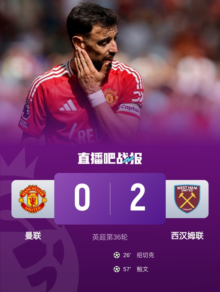 曼联主场小战胜，欧冠强等你来挑战