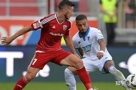 海登海默近期状态火热,迎接新挑战 海登海默近期状态火热,迎接新挑战