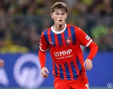 海登海默近期状态火热,迎接新挑战 海登海默近期状态火热,迎接新挑战