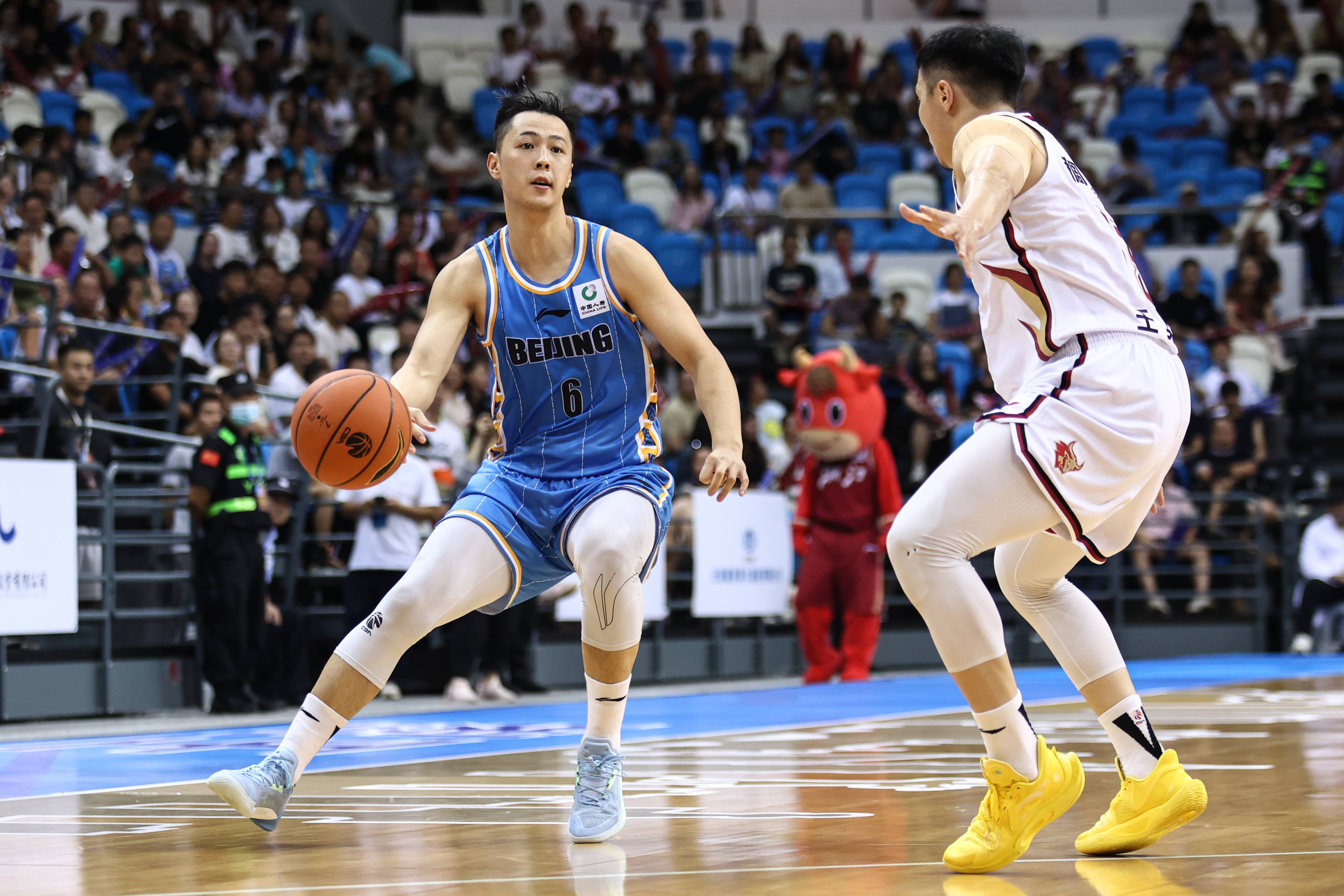 包含体育产业快速发展,篮球赛事备受瞩目的词条 包含体育产业快速发展,篮球赛事备受瞩目的词条