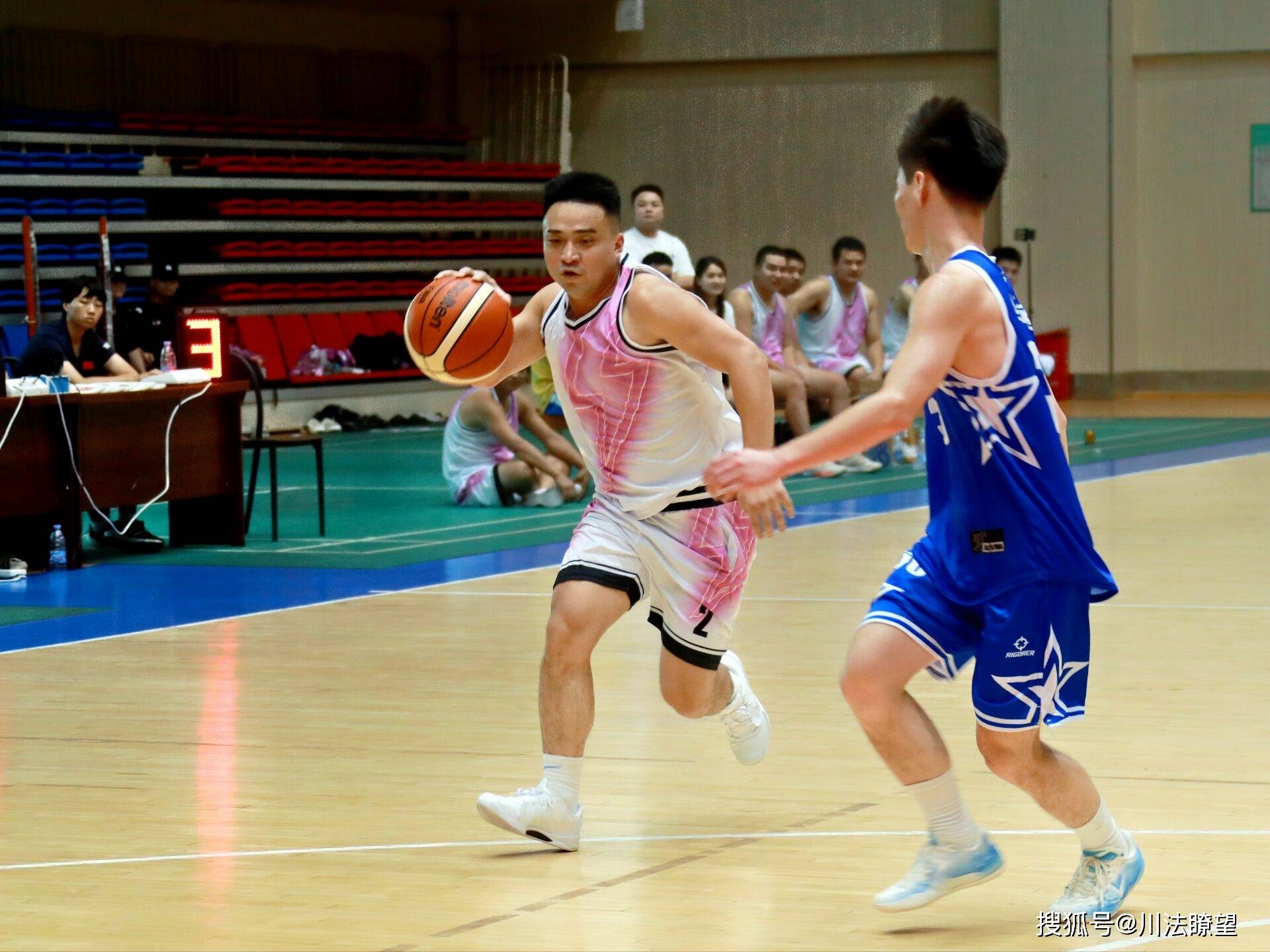 包含体育产业快速发展,篮球赛事备受瞩目的词条 包含体育产业快速发展,篮球赛事备受瞩目的词条