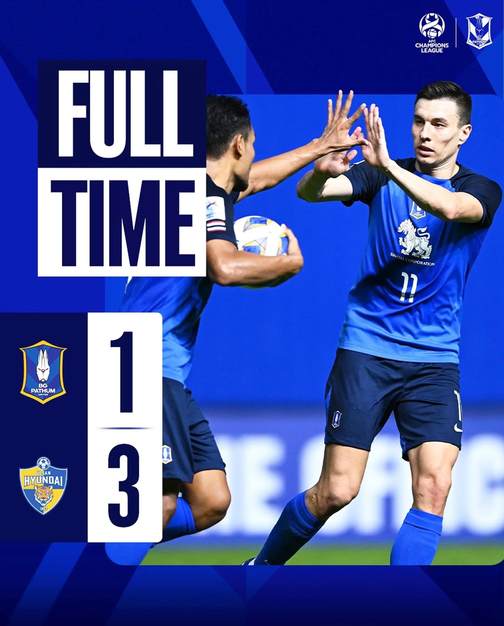 印度尼西亚球队在亚冠比赛中遭遇挑战的简单介绍