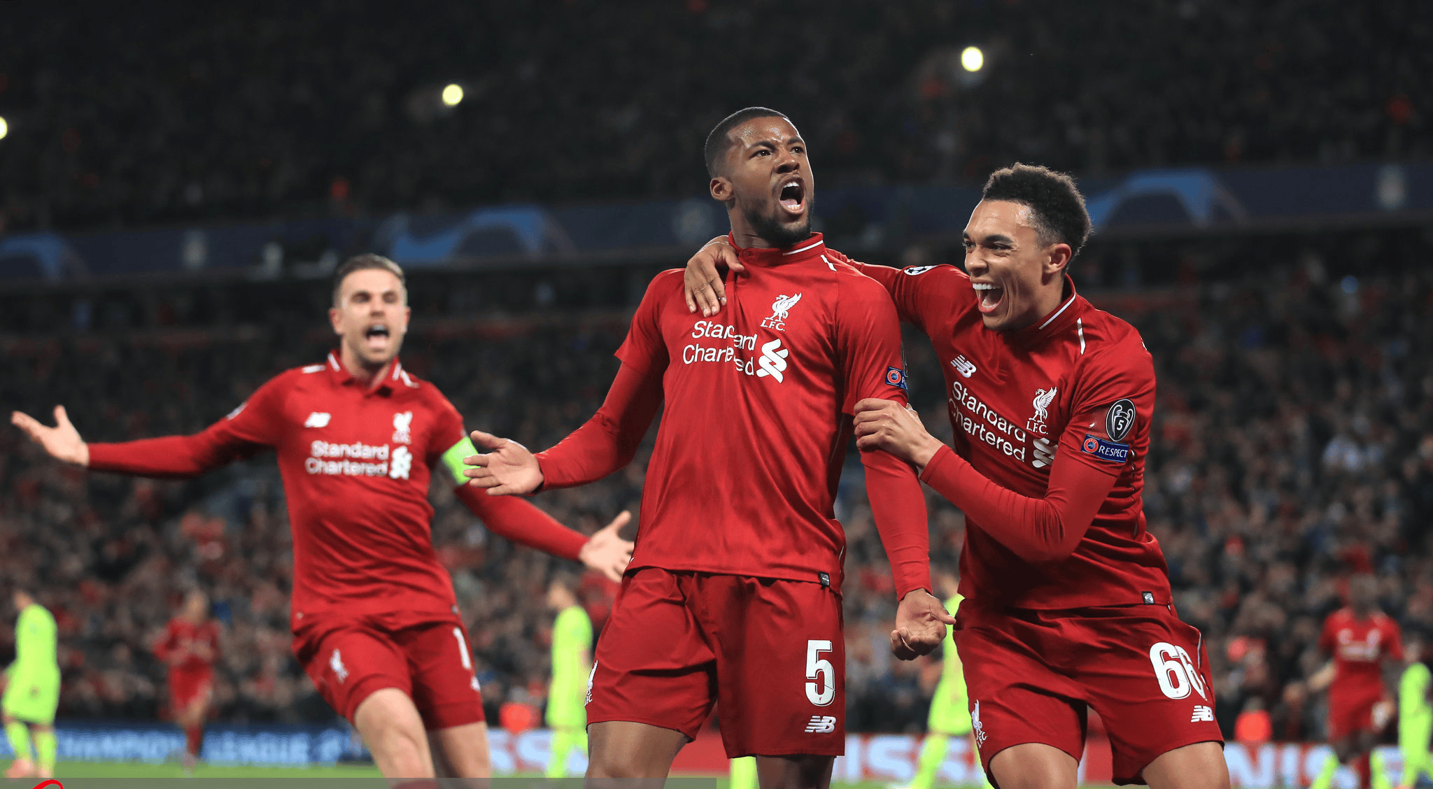 巴黎豪取胜利,即将对阵曼城大战 巴黎豪取胜利,即将对阵曼城大战