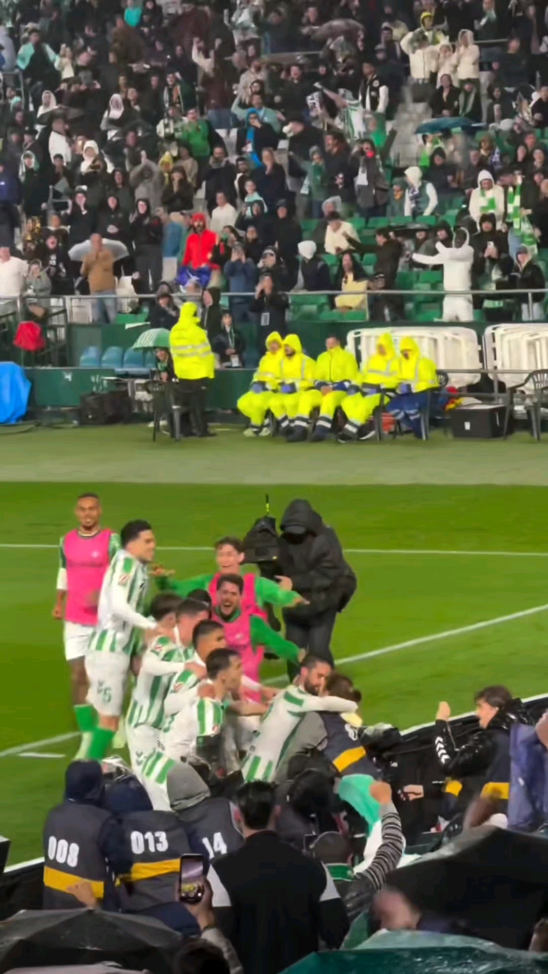 阿拉伯球队遭遇重大挫折,犯规多次被罚点球的简单介绍 阿拉伯球队遭遇重大挫折,犯规多次被罚点球的简单介绍