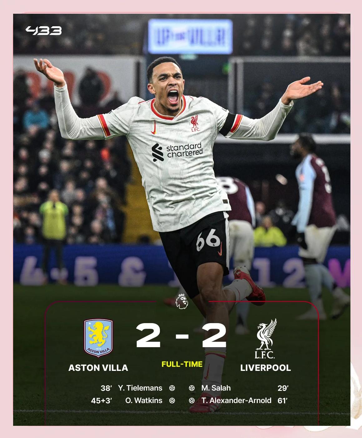 利物浦苦战胜利，晋级下一轮