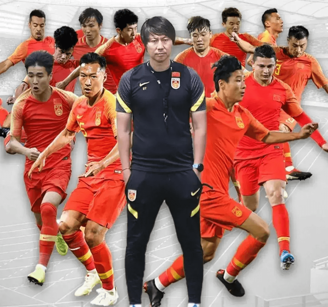 河北队换帅后迎来两连胜，士气大增的简单介绍