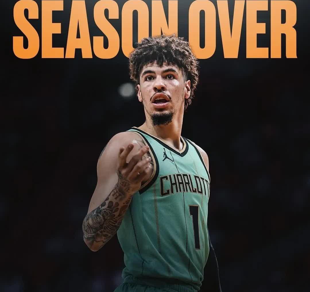 关于黄蜂主教练呼吁球队要保持专注和努力的信息